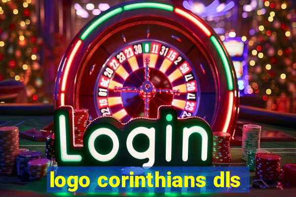 logo corinthians dls